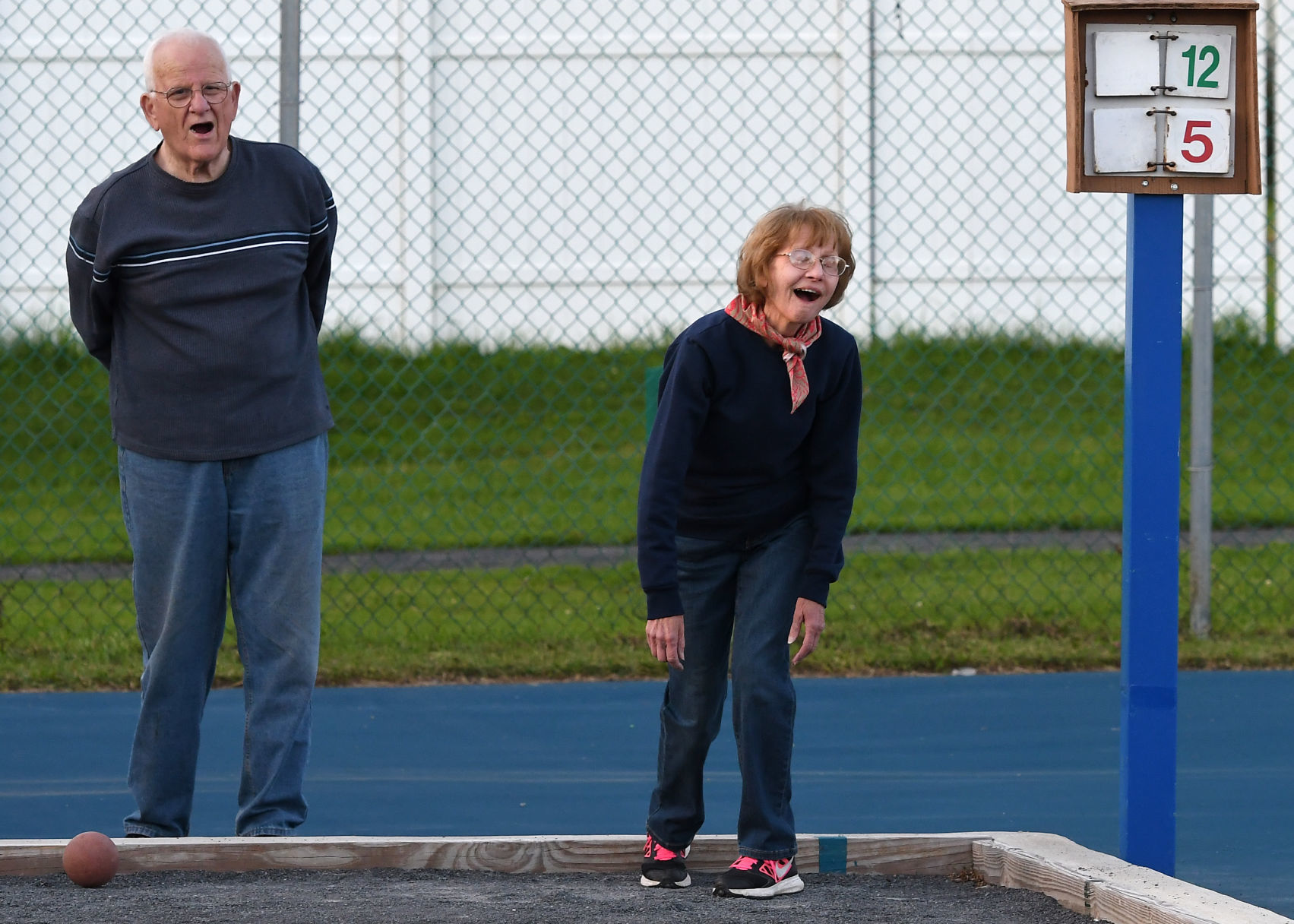 Bocce 14.JPG